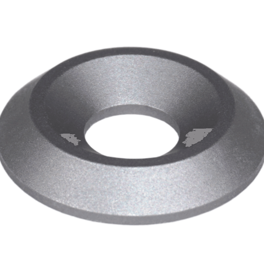 ZSPEC Body Kit Fastener Kit for the Hyundai Elantra UNR "Bolt-On" Body Kit, Stainless & Billet - ZSPEC Design LLC - Hardware Fasteners - body, body hardware, elantra, hyundai, m5, Stainless - zspecdesign.com