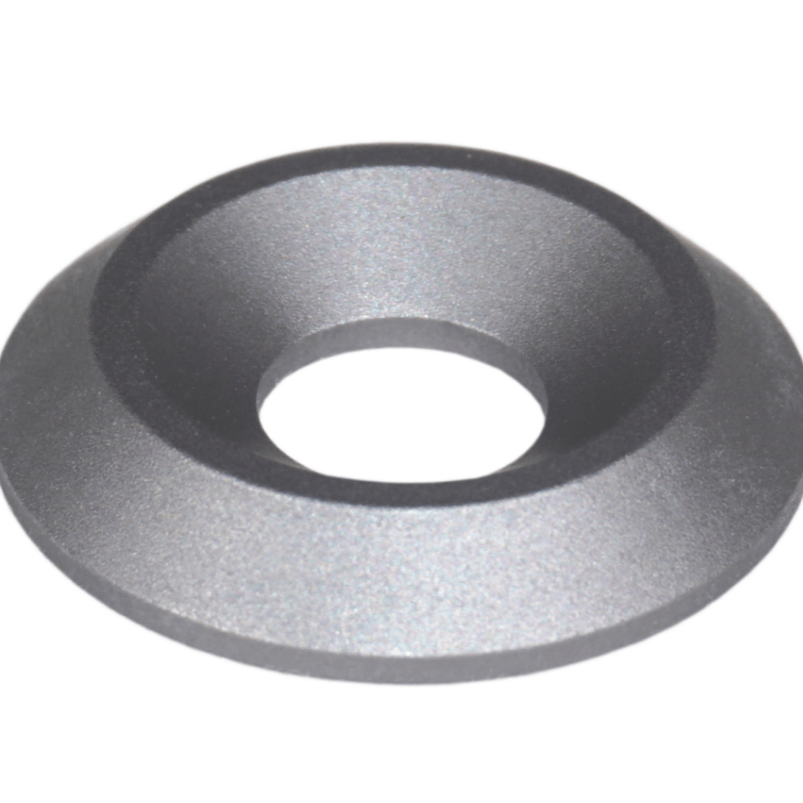 ZSPEC Stage 2 Dress Up Bolts® Fastener Kit, 09-17 Infiniti G37/Q50 VQ37
SUS304 Stainless Fasteners
Billet Aluminum Finish Washers
Bagged & Labeled by Area