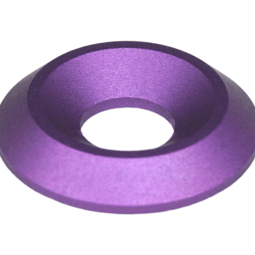 ZSPEC 'Stage 1' Dress Up Bolts® Fastener Kit, 22+ Toyota GR86 & Subaru BRZ
Bagged & Labeled by Area. SUS304 Stainless & 6061 Billet Colored Finish Washers