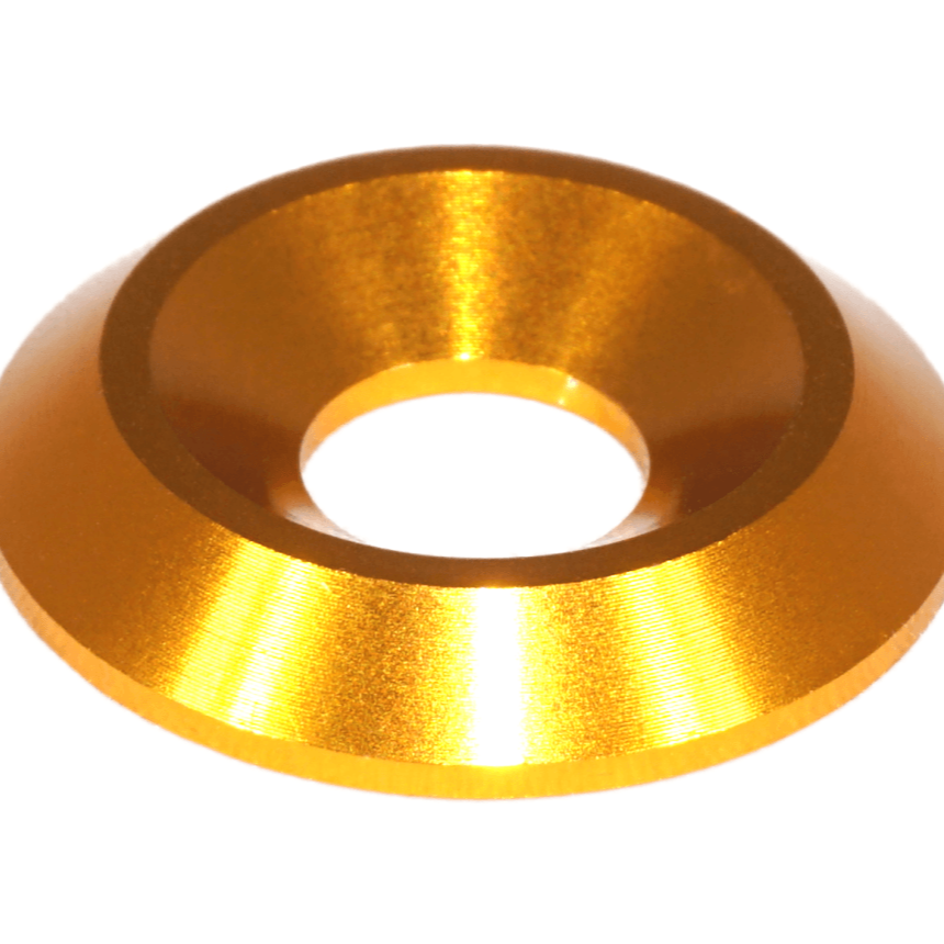 ZSPEC 'Stage 1' Dress Up Bolts® Fastener Kit, 22+ Toyota GR86 & Subaru BRZ
Bagged & Labeled by Area. SUS304 Stainless & 6061 Billet Colored Finish Washers