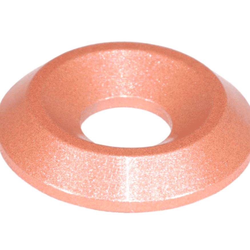 ZSPEC "Stage 1" Dress Up Bolts® Fastener Kit for 16+ Nissan Titan XD 5.6L, Stainless & Billet - ZSPEC Design LLC - Hardware Fasteners - Diesel, Fastener Kit, nissan, stage 1, titan, Washer Color, XD - zspecdesign.com