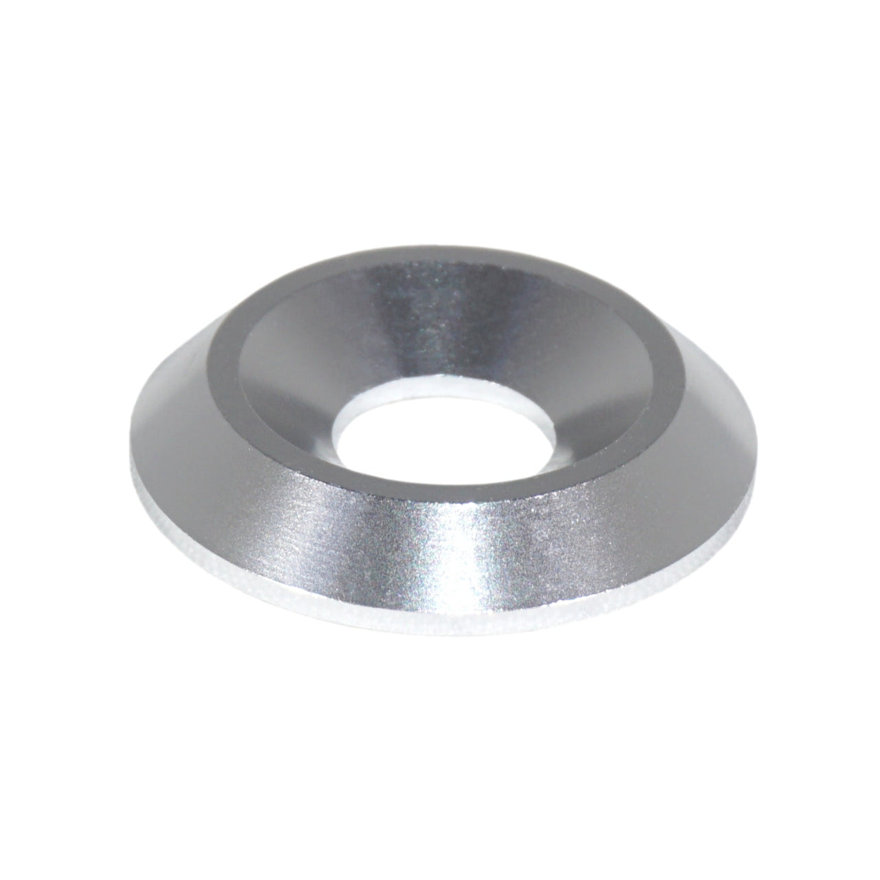 ZSPEC Stage-3 Dress Up Bolts® Fastener Kit for '03-06 Dodge Viper V10, Stainless & Billet - ZSPEC Design LLC - Hardware Fasteners - dodge, Fastener Kit, stage 3, v10, viper, Washer Color - zspecdesign.com