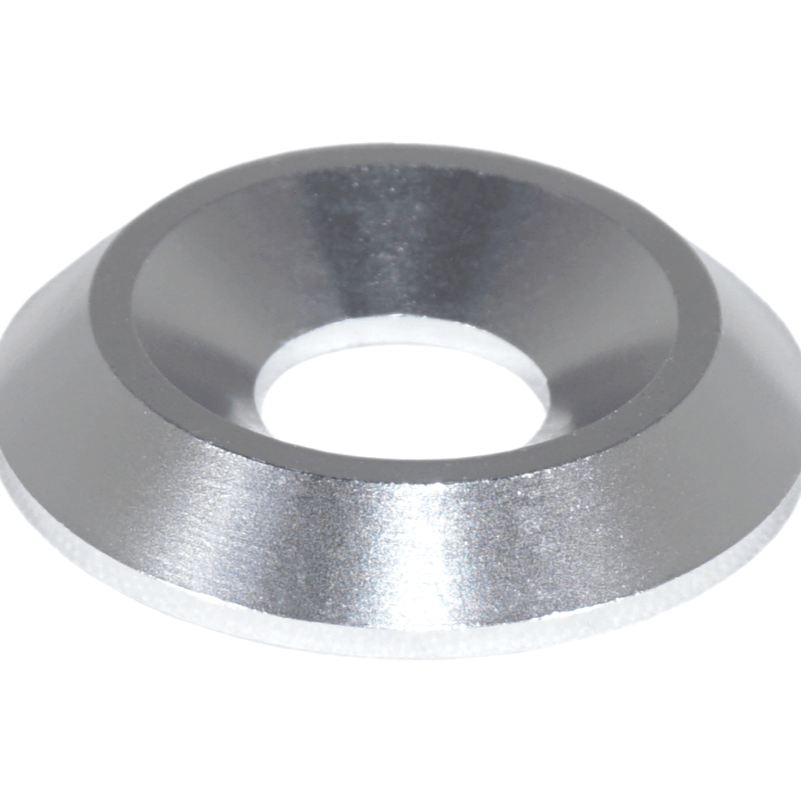 ZSPEC "Stage 1" Dress Up Bolts® Fastener Kit for '09-20 Nissan 370z Z34, Stainless & Billet - ZSPEC Design LLC - Hardware Fasteners - 370z, Fastener Kit, nissan, stage 1, stainless, Washer Color, z34 - zspecdesign.com