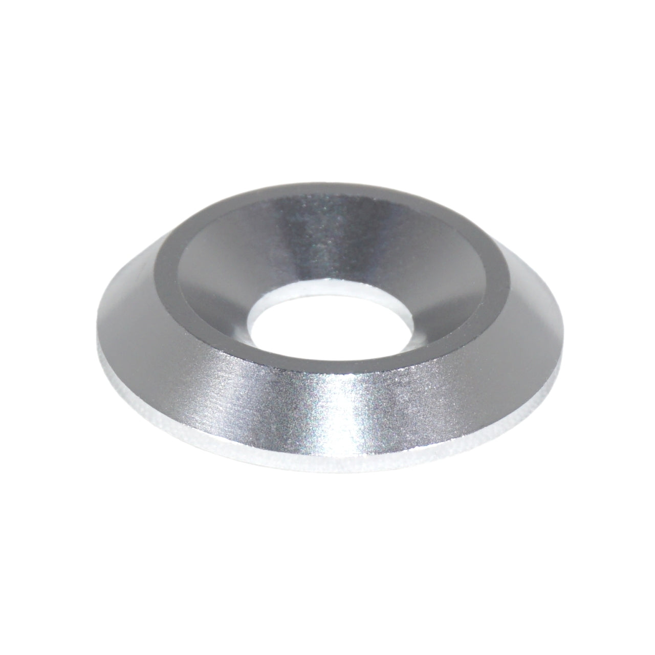 ZSPEC Stage-2 Dress Up Bolts® Fastener Kit for the '22+ Tundra XK70, Stainless & Billet
SUS304 Stainless Steel Fasteners
Colored Billet Finish Washers