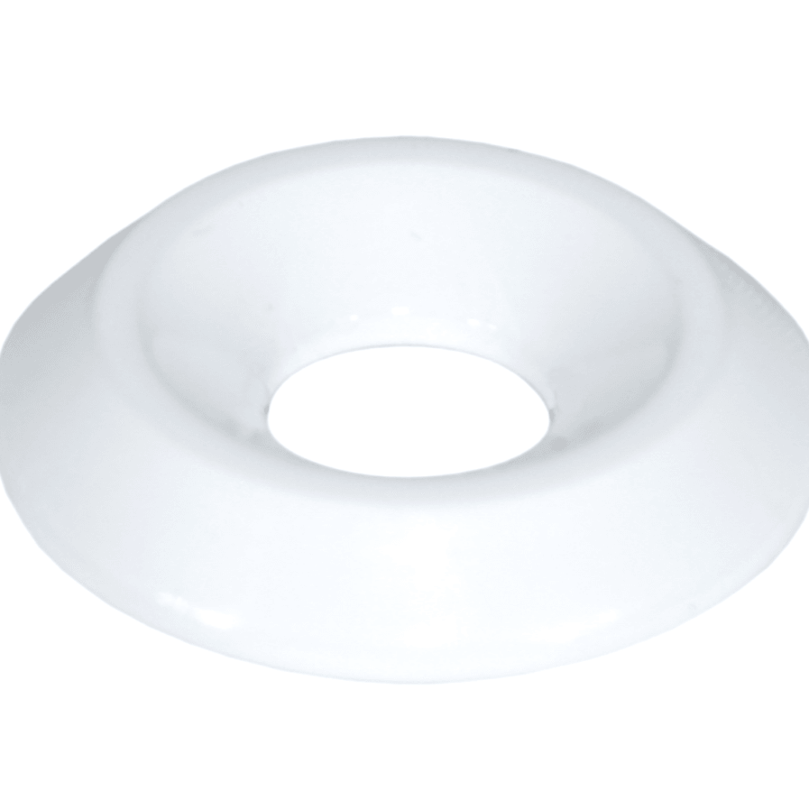 ZSPEC Stage 2 Dress Up Bolts® Fastener Kit, 09-17 Infiniti G37/Q50 VQ37
SUS304 Stainless Fasteners
Billet Aluminum Finish Washers
Bagged & Labeled by Area