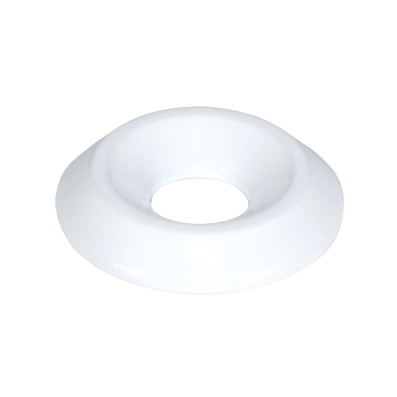 ZSPEC Billet Finish-Washer Color Sample Pack, One of each color - ZSPEC Design LLC - Hardware Fasteners - one of each, sample - zspecdesign.com