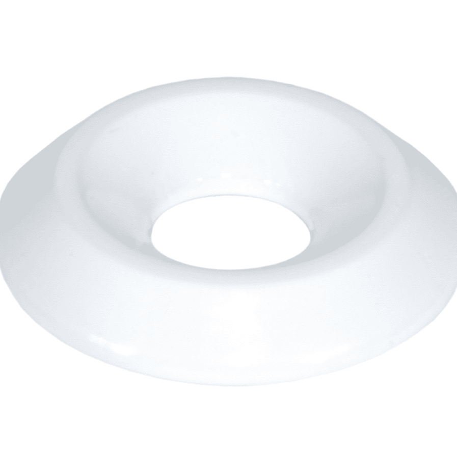 ZSPEC "Stage 1" Dress Up Bolts® Fastener Kit for 16+ Nissan Titan XD 5.6L, Stainless & Billet - ZSPEC Design LLC - Hardware Fasteners - Diesel, Fastener Kit, nissan, stage 1, titan, Washer Color, XD - zspecdesign.com