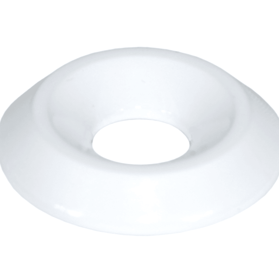 ZSPEC 'Stage 1' Dress Up Bolts® Fastener Kit, 22+ Toyota GR86 & Subaru BRZ
Bagged & Labeled by Area. SUS304 Stainless & 6061 Billet Colored Finish Washers