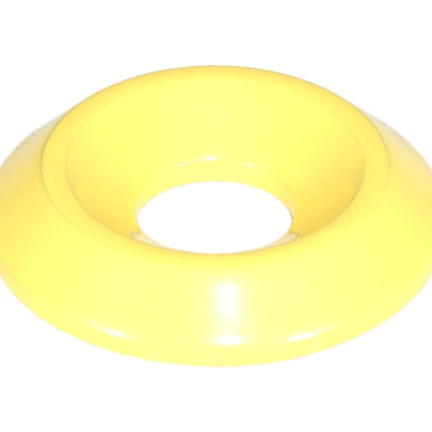 ZSPEC Body Kit Fastener Kit for the Hyundai Elantra UNR "Bolt-On" Body Kit, Stainless & Billet - ZSPEC Design LLC - Hardware Fasteners - body, body hardware, elantra, hyundai, m5, Stainless - zspecdesign.com