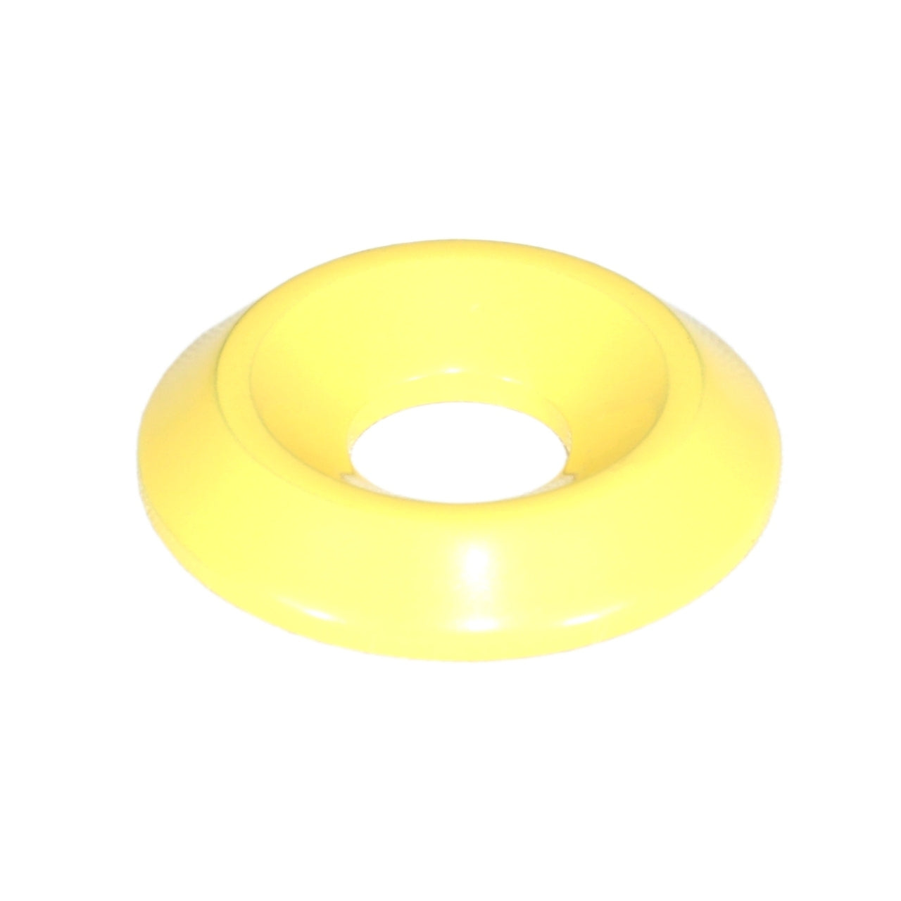 ZSPEC Billet Finish-Washer Color Sample Pack, One of each color - ZSPEC Design LLC - Hardware Fasteners - one of each, sample - zspecdesign.com