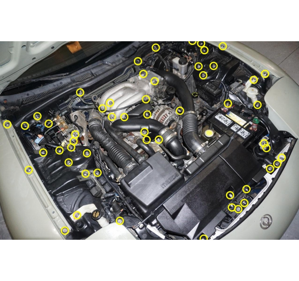 mazda_rx7_fd_12_markup.png?v=