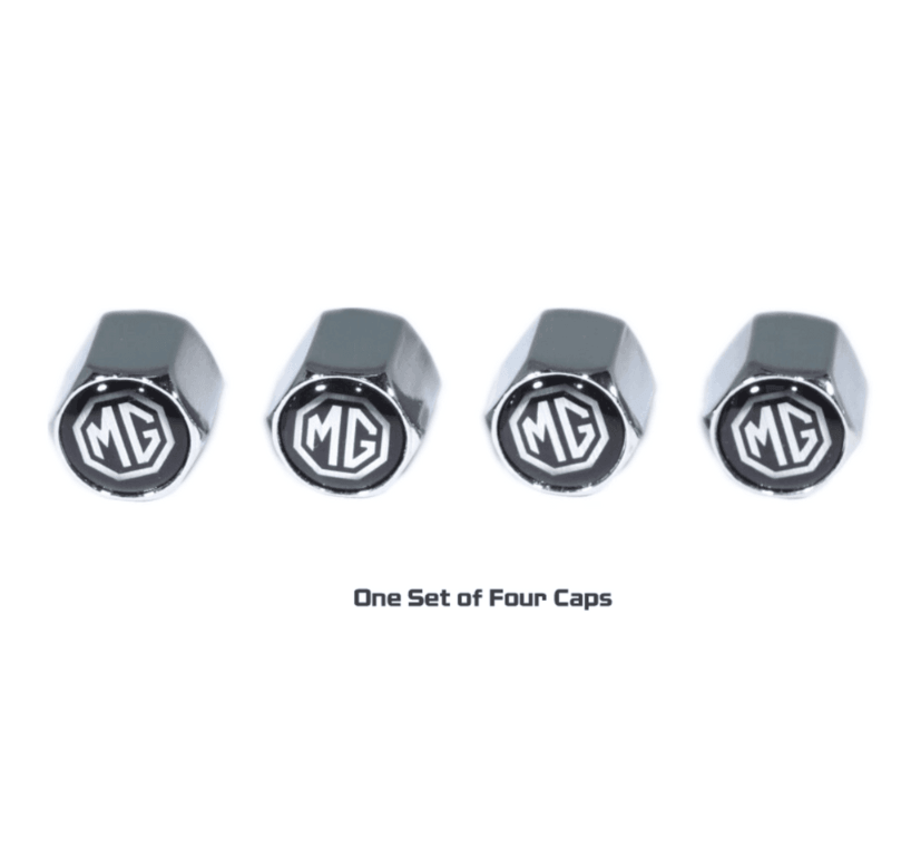 Chrome Valve Stem Tire Caps, Style: Saab
Keywords Tires Wheels Rims Modification Dress Up Bolts Hardware Car Show Ready Engine Bay Fenders Headlights Brackets