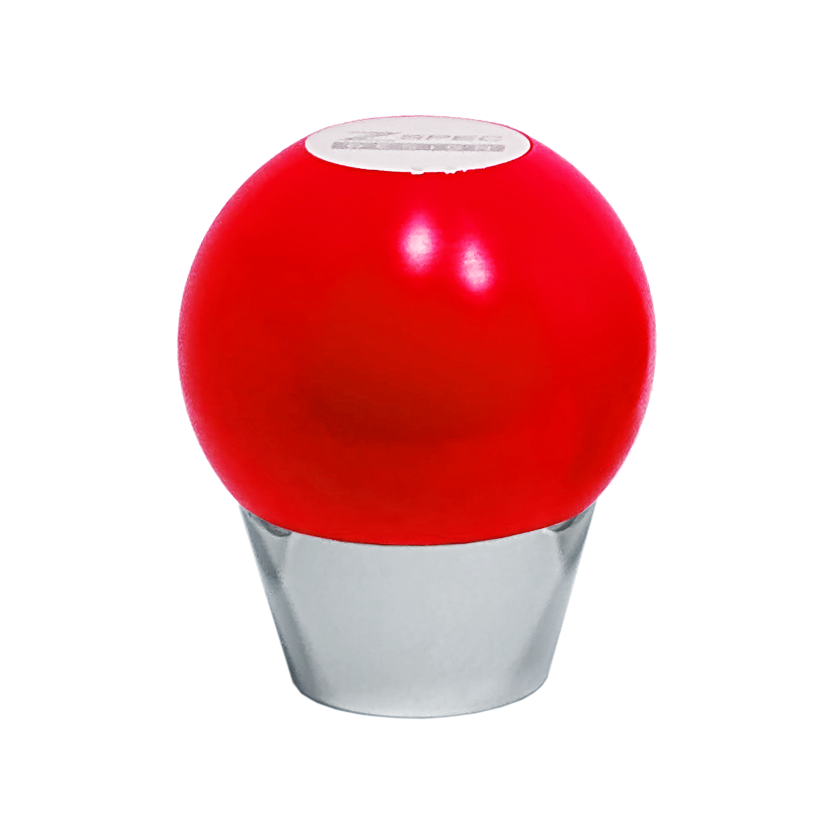 ZSPEC Shift Knob, M10-1.25, Delrin & Stainless, 6-Speed, Fits 350z/370z/G35/G37/Z (RZ34) - ZSPEC Design LLC - Hardware Fasteners - 240sx, 3000gt, 323, 350z, 370z, 400z, 626, accessory, brz, DSM, eclipse, EVO, EVO 10, EVO X, frs, g35, g37, genesis, infiniti, lancer, mazdaspeed, miata, mx3, mx5, mx6, Nismo, Nissan, patrol, probe, protege5, q50, q60, r32, r33, R34, rx-7, rx7, rx8, RZ34, sentra, shift, Shift Knob, Silvia, skyline, versa, z34 s2, z34s2 - zspecdesign.com