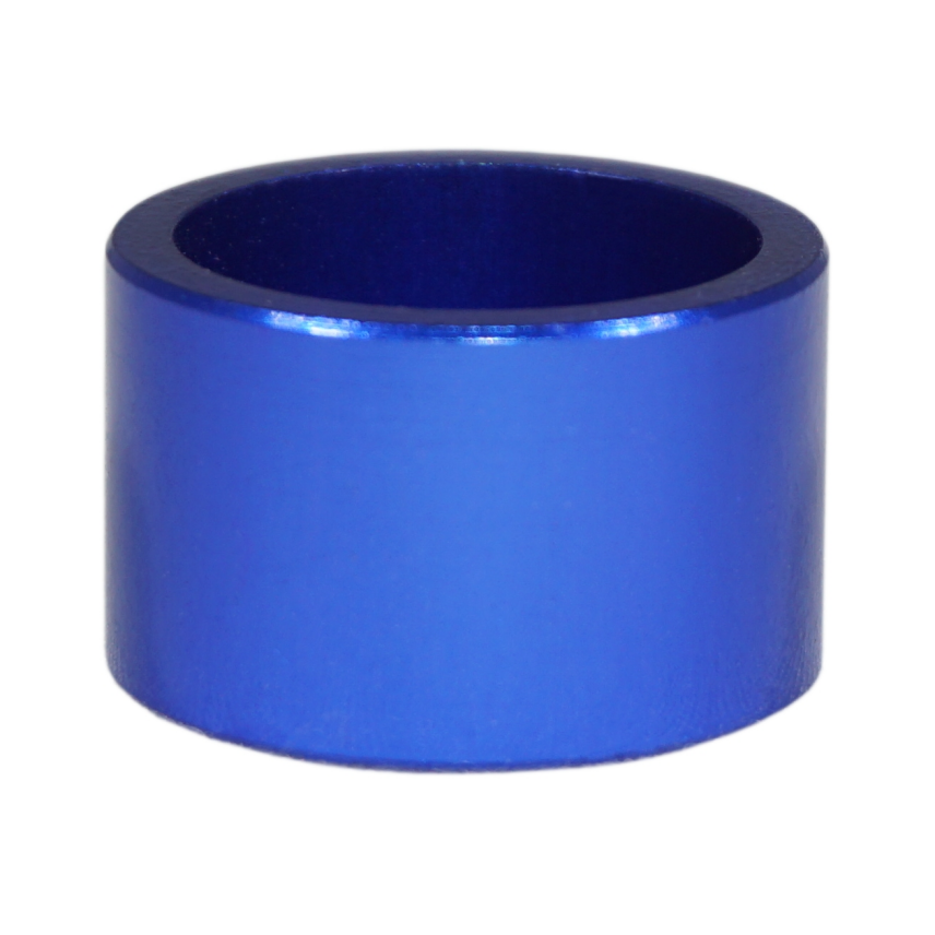 ZSPEC Dress Up Bolts VQ35DE/VQ40DE CAM Covers Fastener Kit, Stainless & Billet - ZSPEC Design LLC - Hardware Fasteners - 350z, Fastener Kit, g35, nissan, vq35, z33 - zspecdesign.com