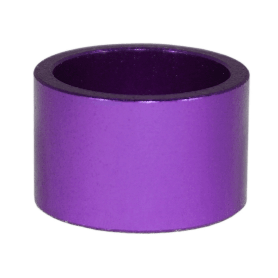 ZSPEC M5 Straight Cup Dress Up/Finish Washers for M5 SHSC Fasteners, Billet, 10-Pack - ZSPEC Design LLC - Hardware Fasteners - 10-pack, billet hardware, Dress Up Washer, finish washer, m5, shsc - zspecdesign.com