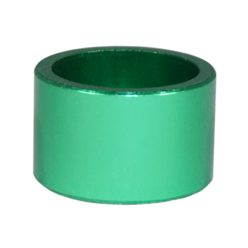 ZSPEC Dress Up Bolts VQ35DE/VQ40DE CAM Covers Fastener Kit, Stainless & Billet - ZSPEC Design LLC - Hardware Fasteners - 350z, Fastener Kit, g35, nissan, vq35, z33 - zspecdesign.com