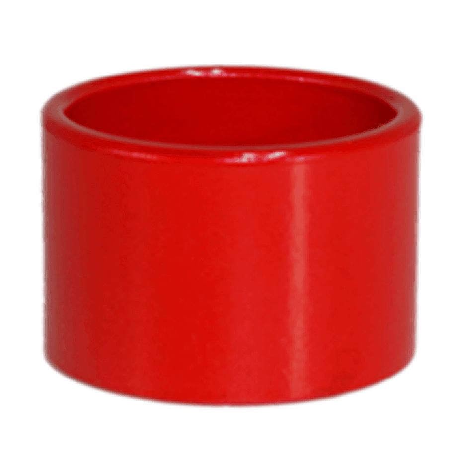 ZSPEC Coil Packs Cover Fastener Kit for 2JZ/1JZ engines, Stainless & Billet - ZSPEC Design LLC - Hardware Fasteners - 2jz, Fastener Kit, mkiv, supra, toyota - zspecdesign.com