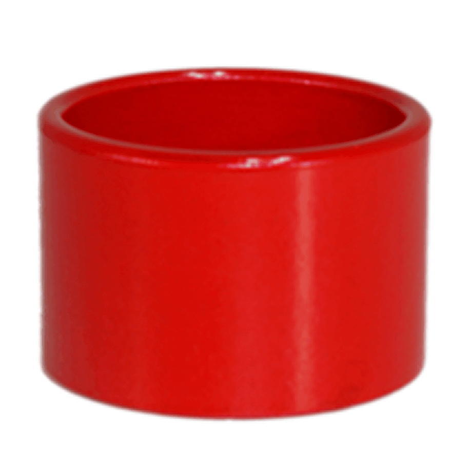 ZSPEC Dress Up Bolts® Trunk-Area Fastener Kit for '18-22+ Audi A5 8W6 2.0L, Stainless & Billet - ZSPEC Design LLC - Hardware Fasteners - 8w6, a5, a5 8w6, audi, Fastener Kit - zspecdesign.com