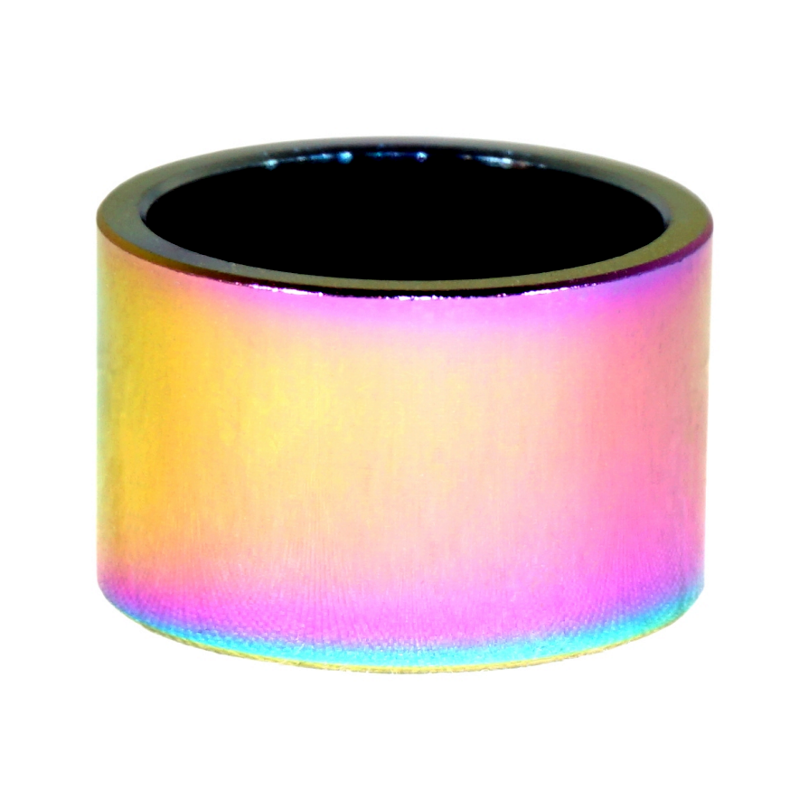 ZSPEC Dress Up Bolts VQ35DE/VQ40DE CAM Covers Fastener Kit, Stainless & Billet - ZSPEC Design LLC - Hardware Fasteners - 350z, Fastener Kit, g35, nissan, vq35, z33 - zspecdesign.com