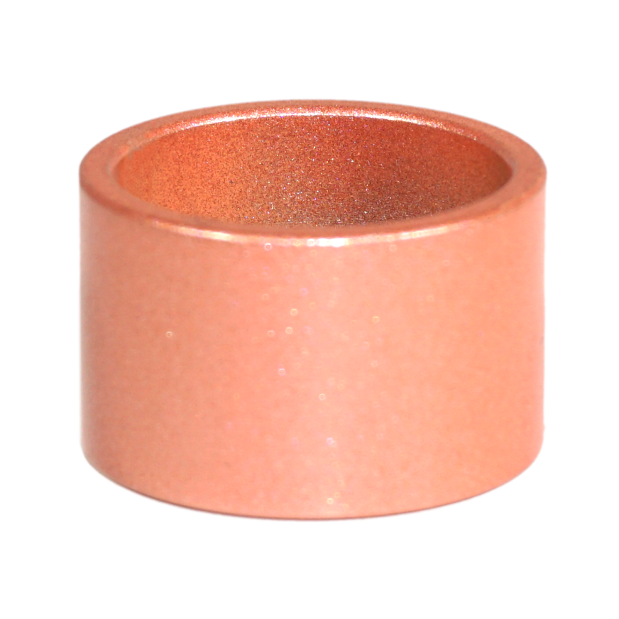 ZSPEC Dress Up Bolts VQ35DE/VQ40DE CAM Covers Fastener Kit, Stainless & Billet