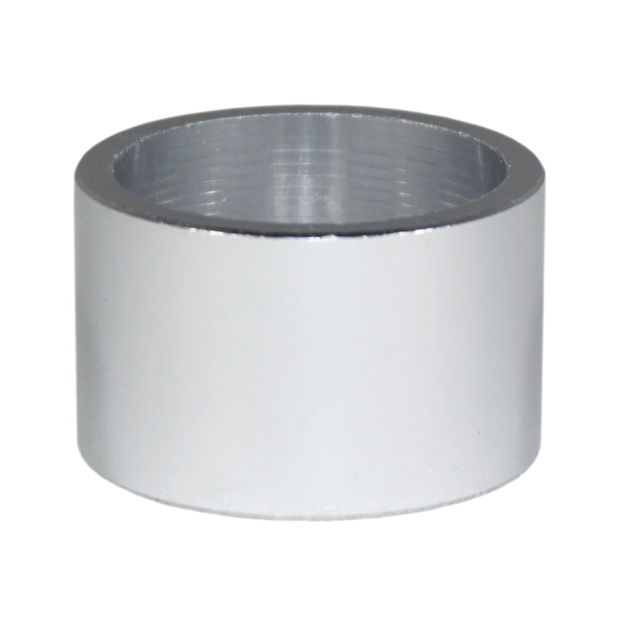 ZSPEC Dress Up Bolts VQ35DE/VQ40DE CAM Covers Fastener Kit, Stainless & Billet - ZSPEC Design LLC - Hardware Fasteners - 350z, Fastener Kit, g35, nissan, vq35, z33 - zspecdesign.com