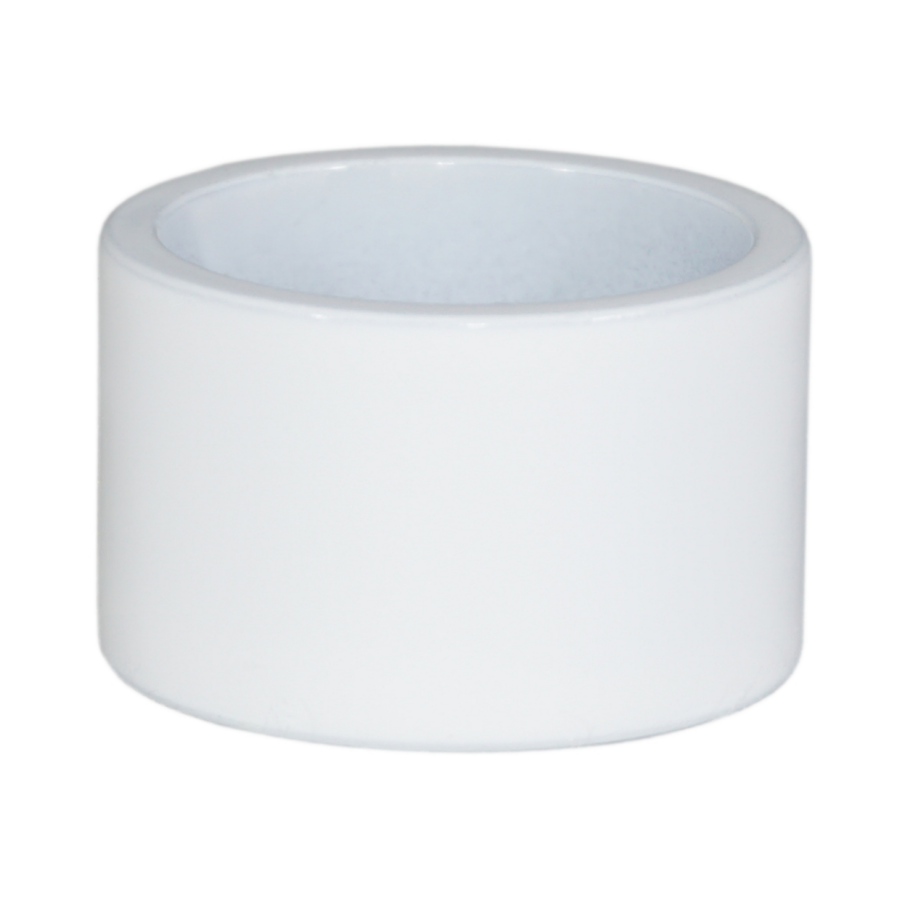 ZSPEC Dress Up Bolts VQ35DE/VQ40DE CAM Covers Fastener Kit, Stainless & Billet - ZSPEC Design LLC - Hardware Fasteners - 350z, Fastener Kit, g35, nissan, vq35, z33 - zspecdesign.com