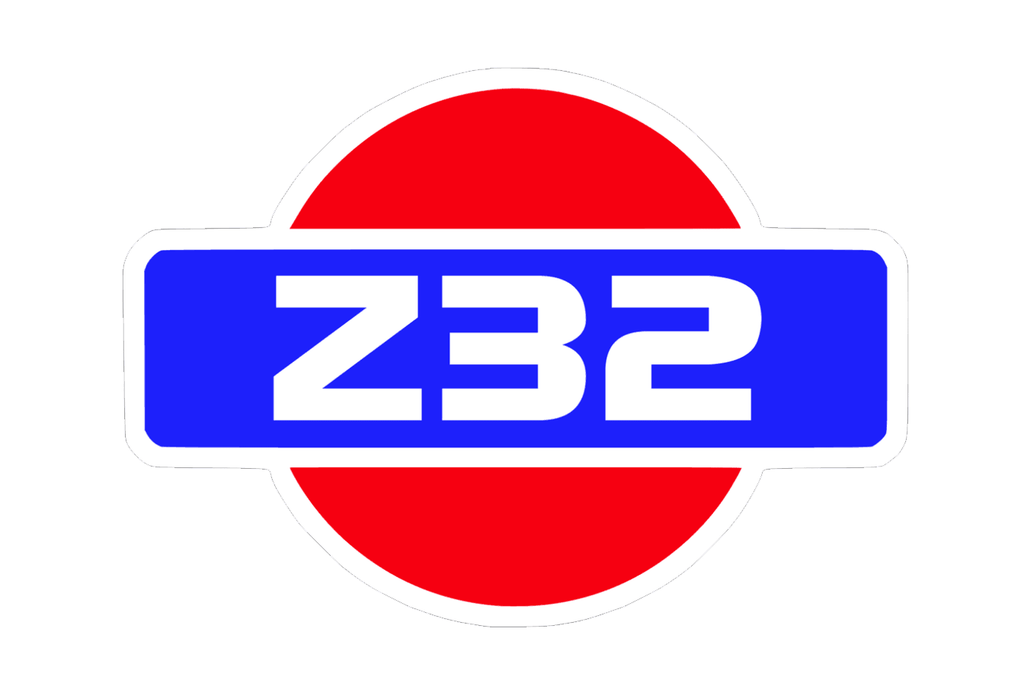 z32_sticker_website.png?v= z32_sticker_website.png?v=