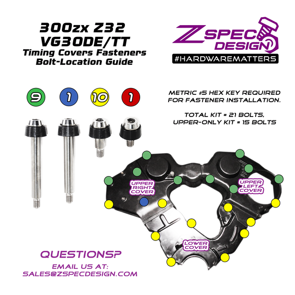 zspec_300zx_z32_timing_covers_