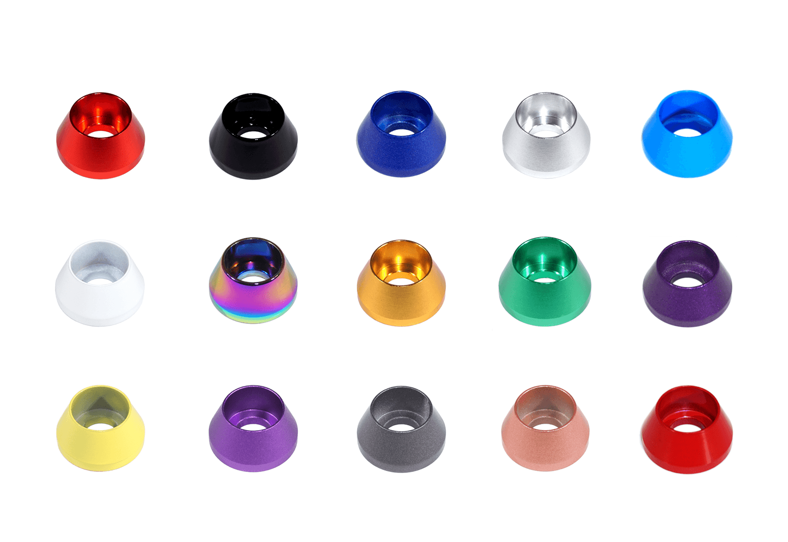 http://zspecdesign.com/cdn/shop/files/zspec_M6_angled-cup_washers_color-swatch_blank.png?v=1704727508