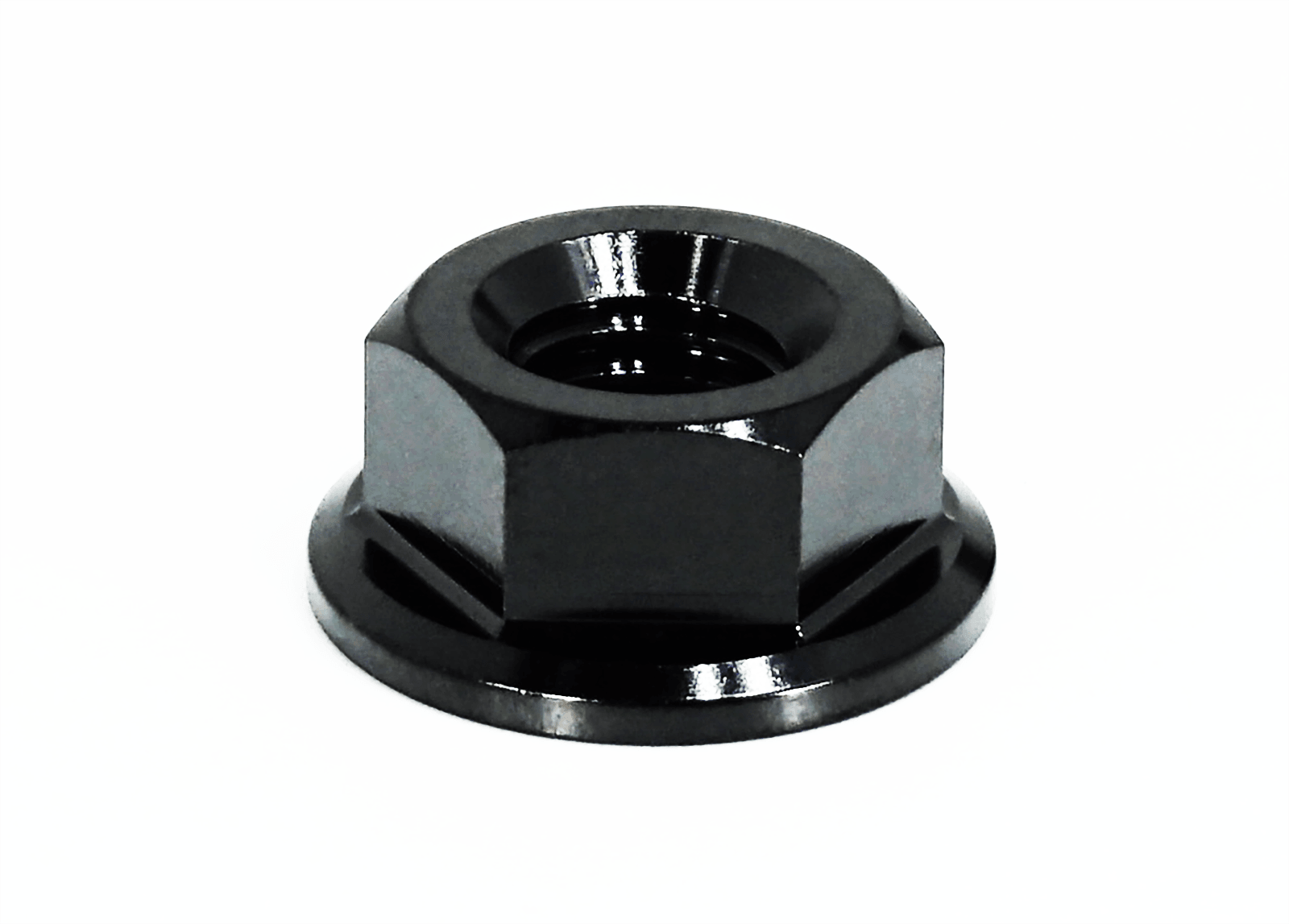 ZSPEC Shock Towers Dress Up Bolts® Fastener Kit for '17+ Hyundai Elantra, Titanium - ZSPEC Design LLC - Hardware Fasteners - elantra, Fastener Kit, hyundai - zspecdesign.com