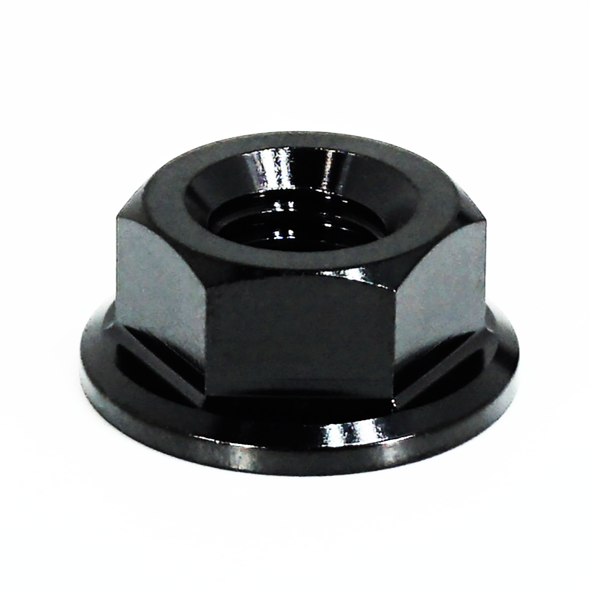 ZSPEC Front Shocks Fastener Kit for '93-02 Toyota Supra MKIV, Titanium - ZSPEC Design LLC - Hardware Fasteners - 2jz, Fastener Kit, mkiv, supra, toyota - zspecdesign.com