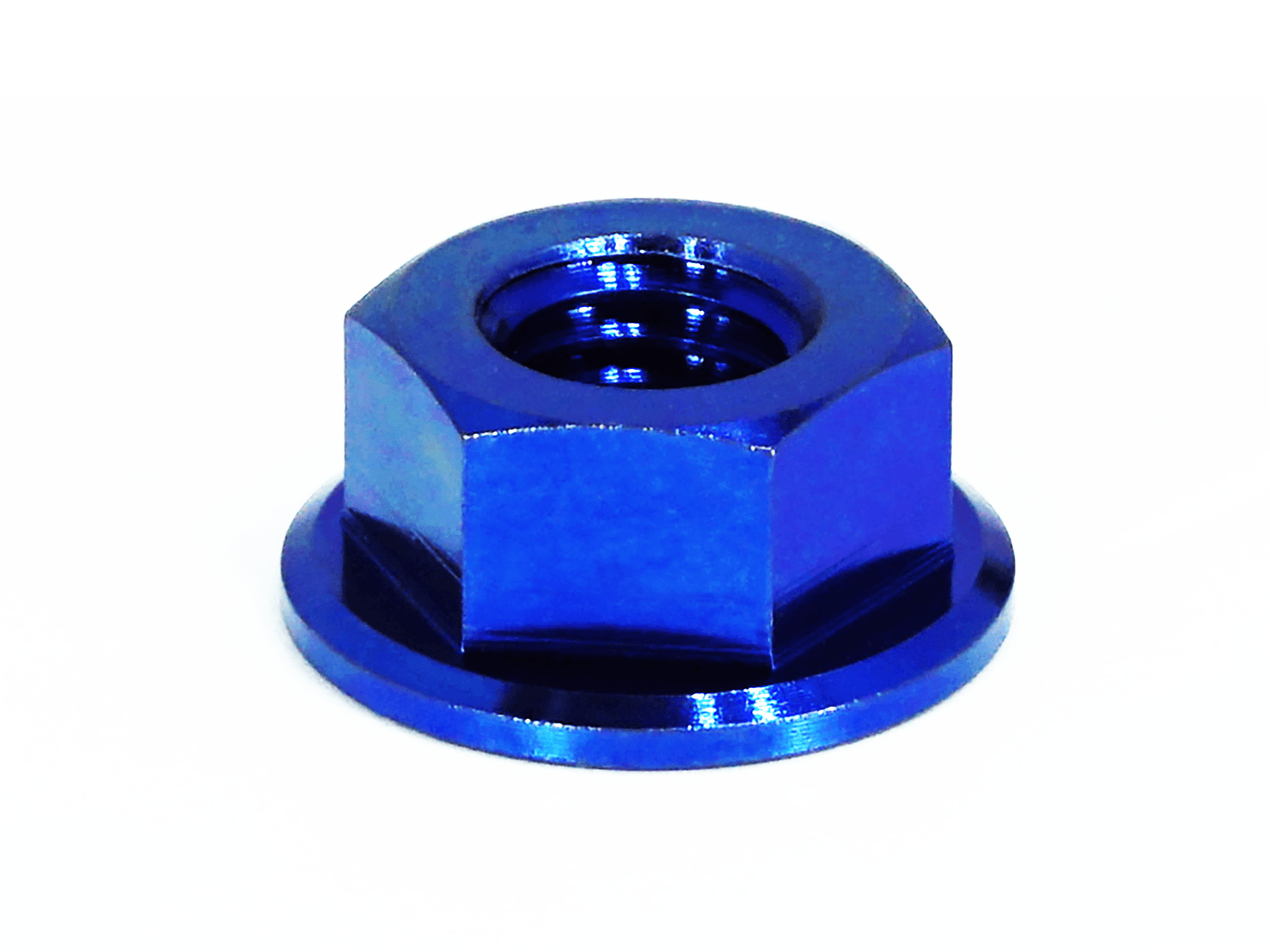 ZSPEC Shock Towers Dress Up Bolts® Fastener Kit for '17+ Hyundai Elantra, Titanium - ZSPEC Design LLC - Hardware Fasteners - elantra, Fastener Kit, hyundai - zspecdesign.com