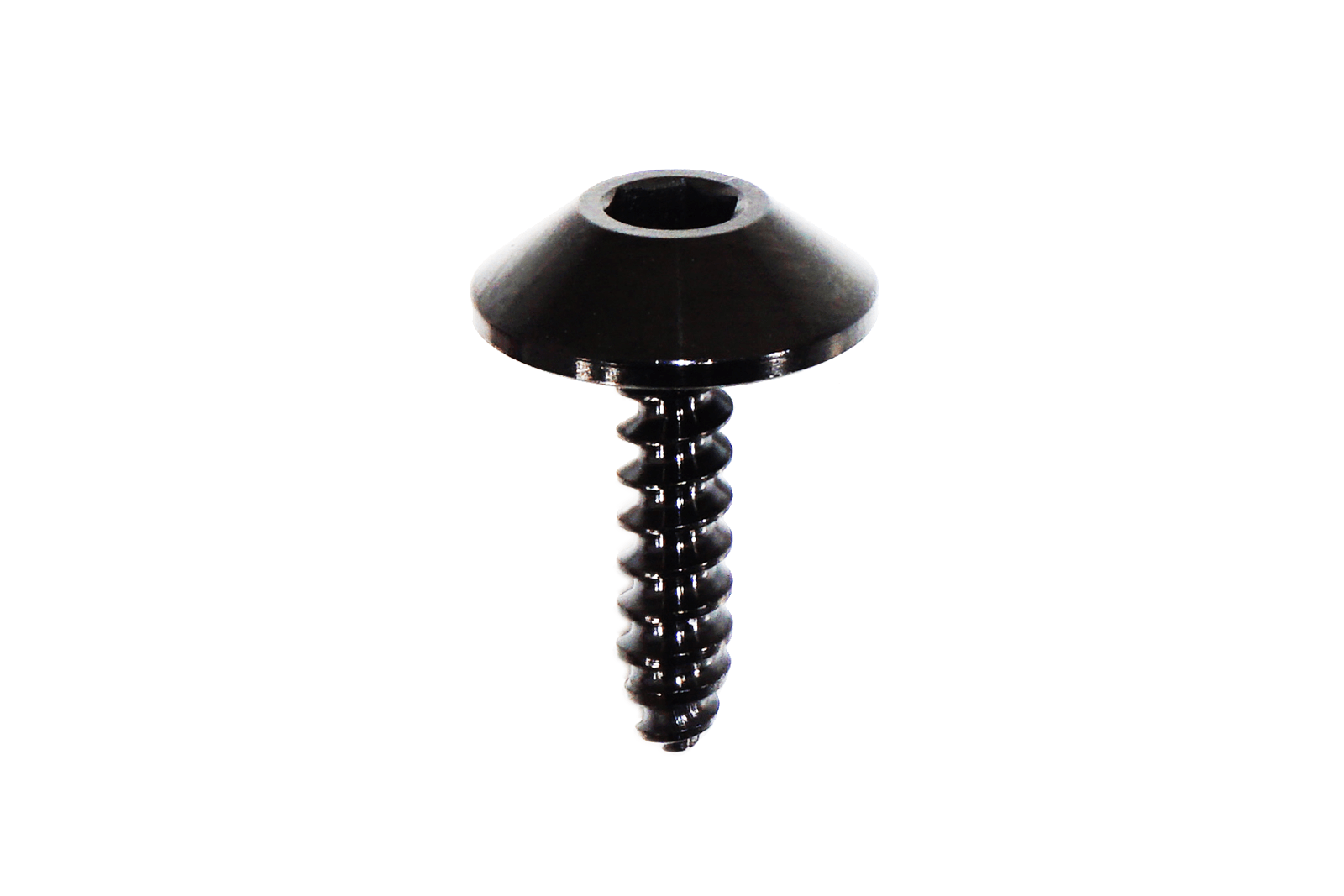 ZSPEC Fuel Door Dress Up Bolts Hardware Kit, Lexus LC 500 2UR-GSE, Titanium
Grade-5 Titanium (40-45% weight-savings, non-corrosive)
Engines: 2UR-GSE