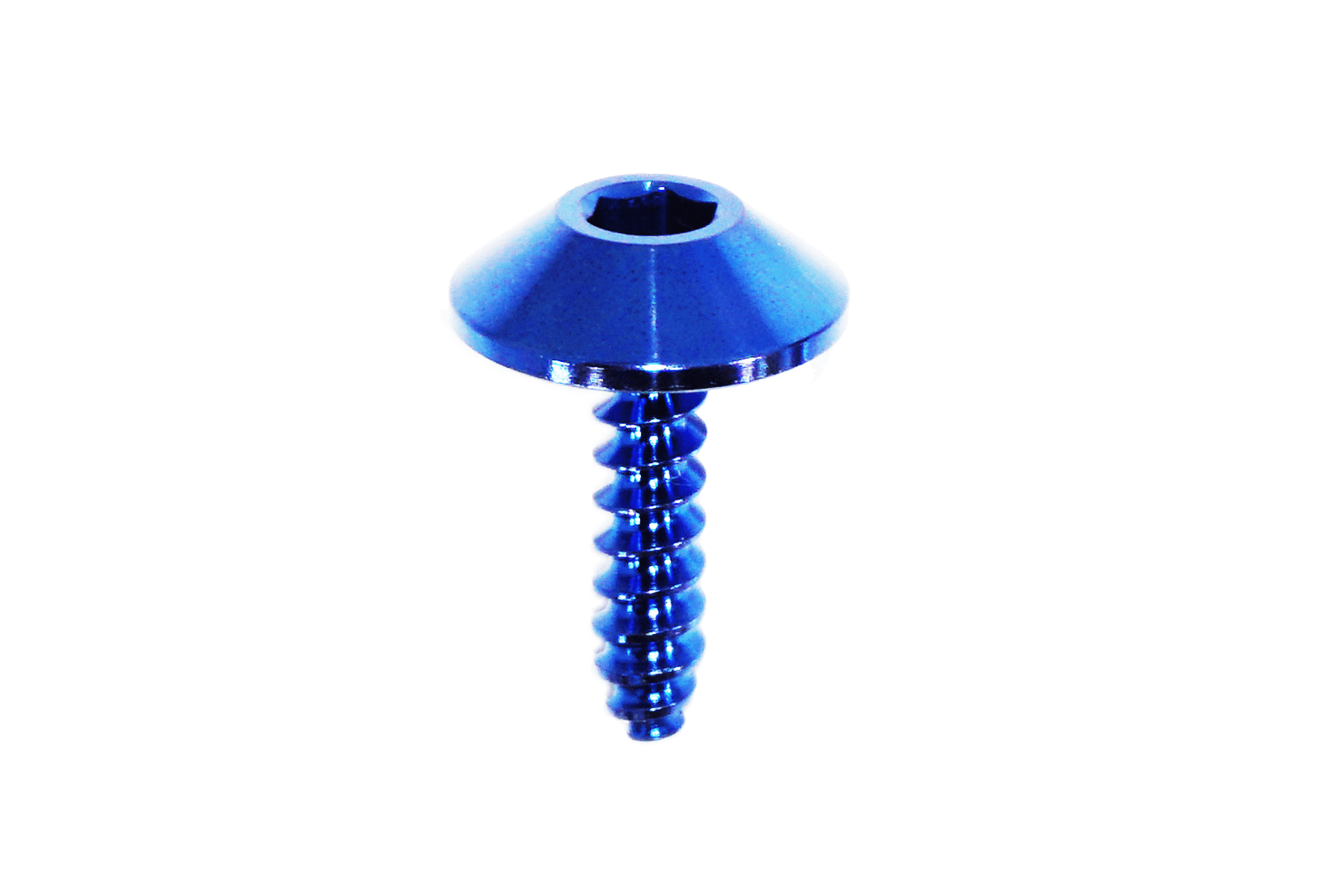 ZSPEC Fuel Door Dress Up Bolts Hardware Kit, Lexus LC 500 2UR-GSE, Titanium
Grade-5 Titanium (40-45% weight-savings, non-corrosive)
Engines: 2UR-GSE