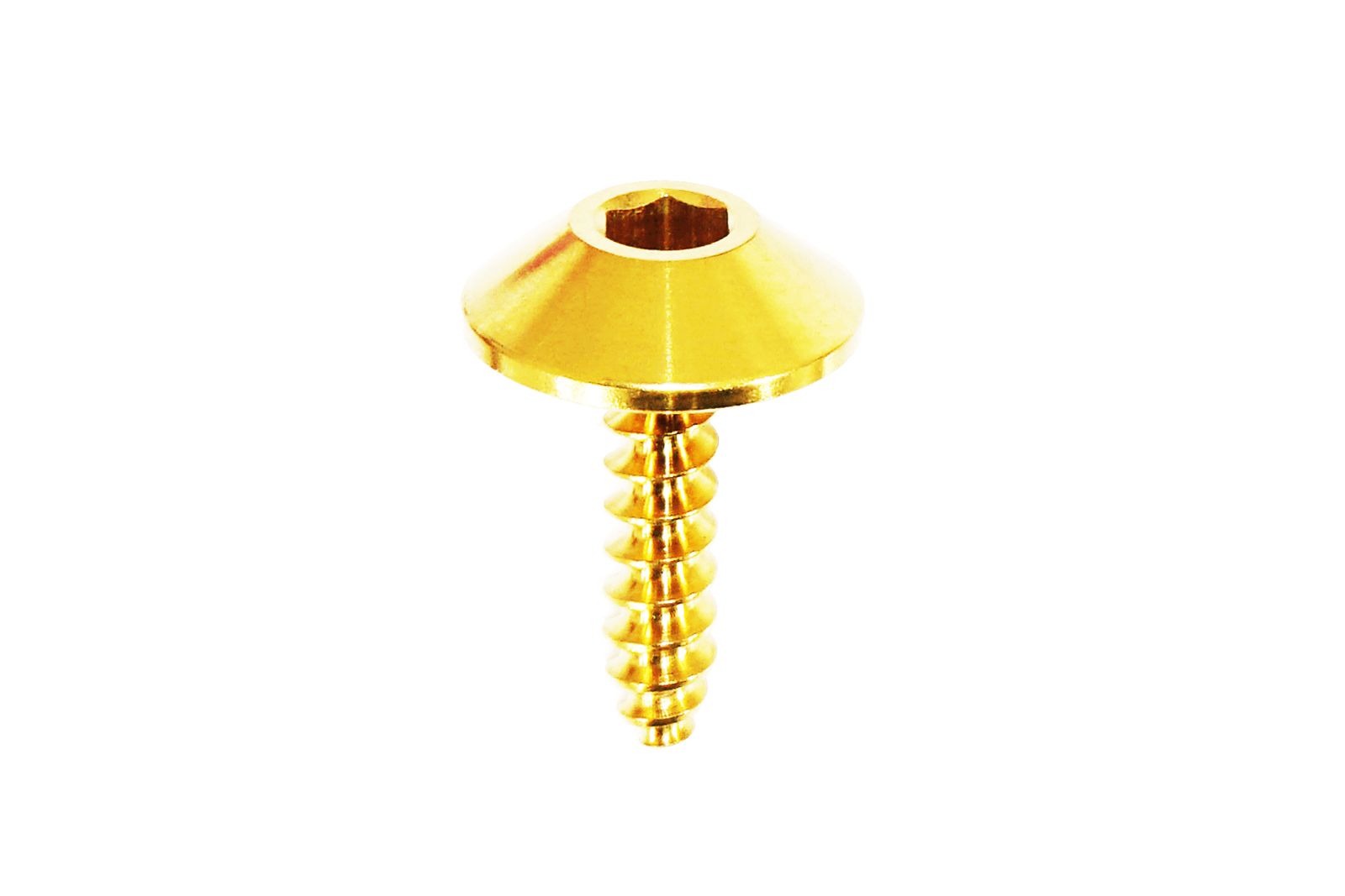 ZSPEC Fuel Door Dress Up Bolts Hardware Kit, Lexus LC 500 2UR-GSE, Titanium
Grade-5 Titanium (40-45% weight-savings, non-corrosive)
Engines: 2UR-GSE