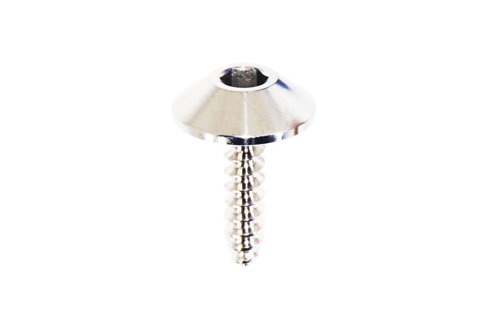 ZSPEC Fuel Door Dress Up Bolts Hardware Kit, Lexus LC 500 2UR-GSE, Titanium
Grade-5 Titanium (40-45% weight-savings, non-corrosive)
Engines: 2UR-GSE