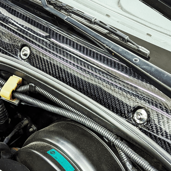 piecesofthepast ワシントン レリック 検 EternalCuts piecesofthepast ワシントン レリック 検 EternalCuts pieces of