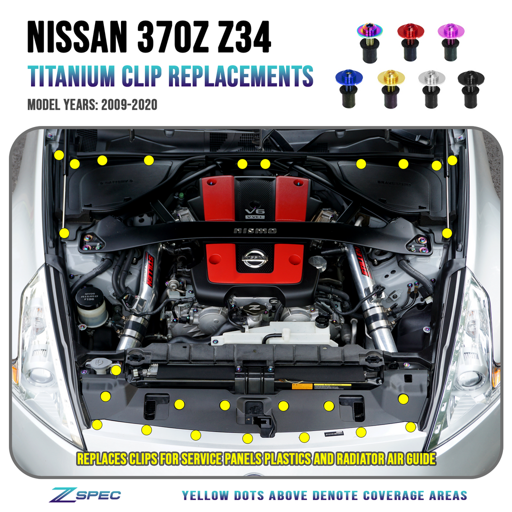 ami フリスビー zspec_default_image_template_N