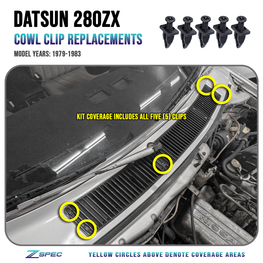 zspec_default_image_template_d