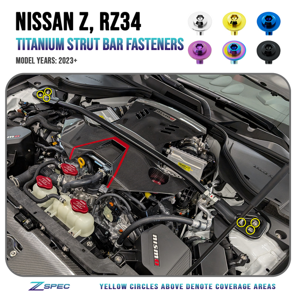 zspec_default_image_template_n