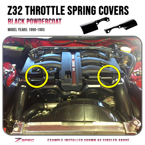 zspec_default_image_template_t