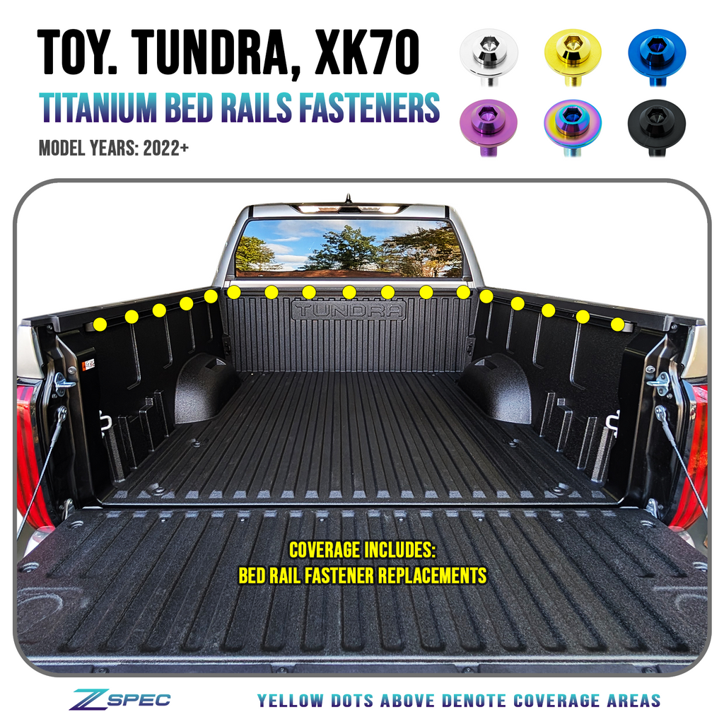 zspec_default_image_toyota-