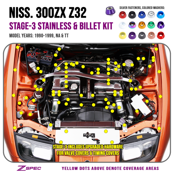 zspec_default_niss-z32-