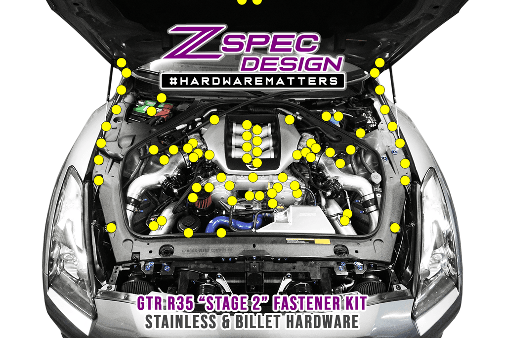 zspec_engine-bay-default-