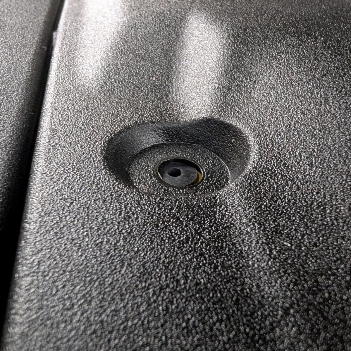 ZSPEC Plastic Clips Hardware Kit for Lexus LC 500, Titanium w/ Well Nuts
Grade-5 Titanium (40-45% weight-savings, non-corrosive)
Engines: 2UR-GSE