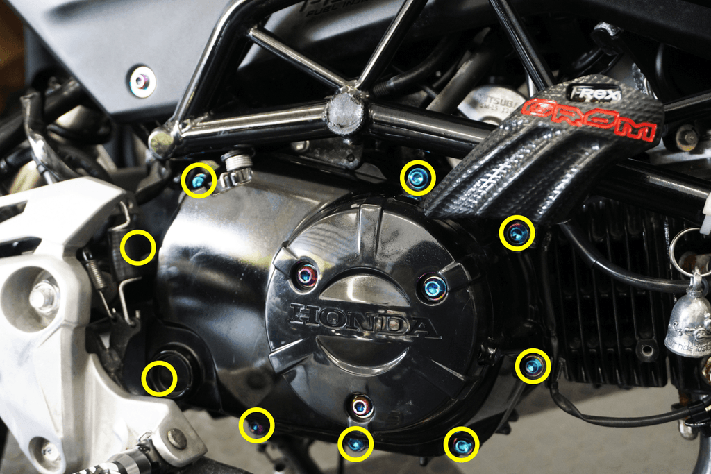 zspec_honda_grom_fastener_kit_