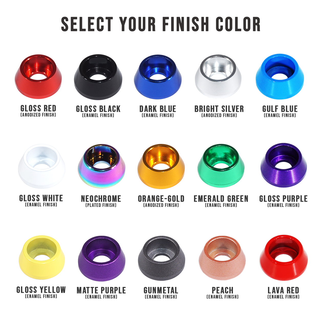 ZSPEC LHD Fuel Filter Bracket for '90-96 Nissan Z32 300zx, Polished - ZSPEC Design LLC - Hardware Fasteners - 300zx, Fastener Kit, fuel, nissan, SU304, z32 - zspecdesign.com