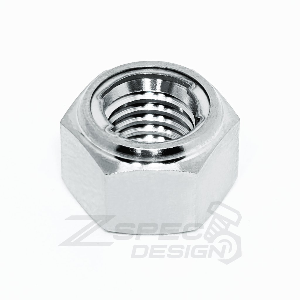 がく KAWASAKI Genuine Fuel Tap Petcock NINJA ZX6 ZX600 ZZR600 51023