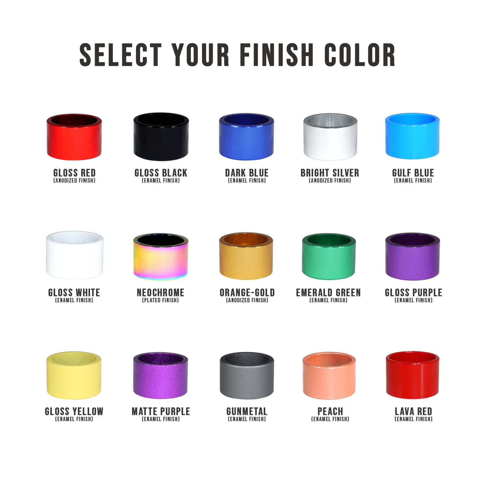 ZSPEC Throttle Bodies Fastener Kit for '23+ Nissan Z RZ34, Stainless & Billet - ZSPEC Design LLC - Hardware Fasteners - 400z, Fastener Kit, nissan, nissanz, RZ34, titanium, z34 s2, z34s2 - zspecdesign.com