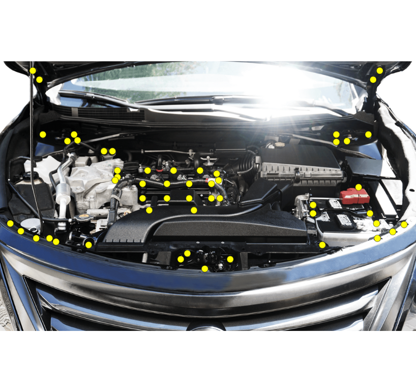 zspec_nissan_altima_13-15_fastener_kit_template_default